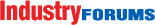 Industry Forums