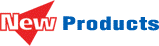 New Products