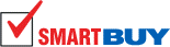 Smart Buy