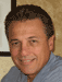 Bill Schreiber