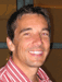 Fran�ois Monette