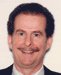 Jerry Pearl