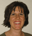 Stacy Kalisz Johnson
