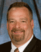 Joseph S. Bubel