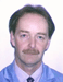 Bryan Kerr