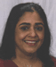 Dr. Rita Mohanty
