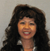 Michelle Ogihara