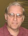 Paul Austen