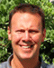 Scott D. Szymanski