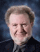 Steven Adamson