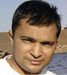Sandip Thakor