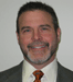 Wayne Wagner