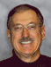 Bill Coleman