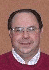 Fred Dimock