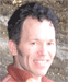 Mark J. Curtin