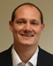 Bryan Gass, VP, Fluid Dispensing Division, Techcon Systems