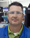 Hanson_Jon_60-75.gif