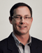 Harper_Colin_60-75.gif