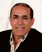 Ben Khoshnood, President, Zurvahn LLC