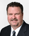 Konrad_Mike_60-75.gif