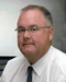 Laphen_Kevin_60-75.gif