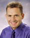 MacRaild_Neil_60-75.gif