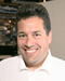 Nadeau_Steve_60-75.gif