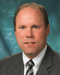 Naugler_Don_60-75.gif