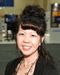 Ogihara_Michelle_60-75.gif