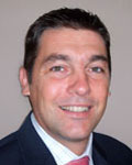 Jean-Marc PEALLAT, Vice-President of Global Sales, Vi TECHNOLOGY