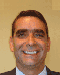 Perrotta_john_60-75.gif
