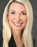 Carla Pihowich, Director of Marketing, CyberOptics Corporation