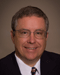 Raby_David_60-75.gif
