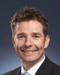 Salewski_Carsten_60-75.gif