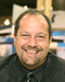 Scimeca_Mike_60-75.gif