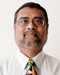 Shah_Chetan_60-75.gif
