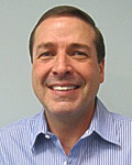 Scott Sober, VP of Quality & Improvements, Saline Lectronics