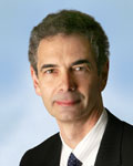 Peter Tallian, COO, BTU International, Inc.