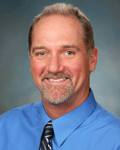 Steve Twitchell, VP Sales Operations, PRIDE Industries, Inc.