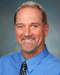 Twitchel_Steve_60-75.gif
