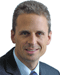 Wilkens_Markus_60-75.gif