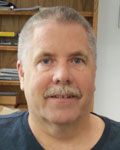 VIEWPOINT 2017: Greg DeLarge, President, Plasma Etch, Inc.