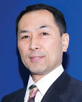 VIEWPOINT 2017: Tetsuro Nishimura, President, Nihon Superior