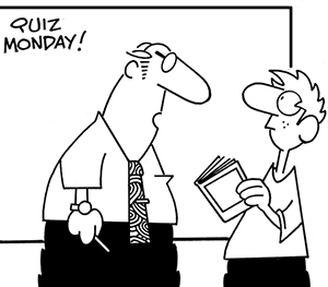 Cartoon