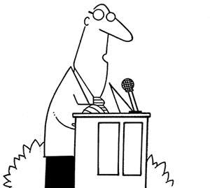 Cartoon