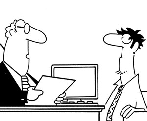 Cartoon