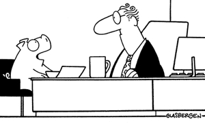 Cartoon