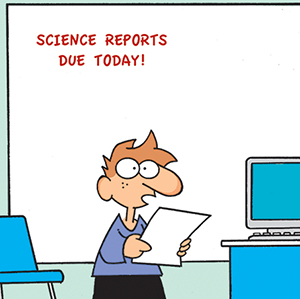 Cartoon