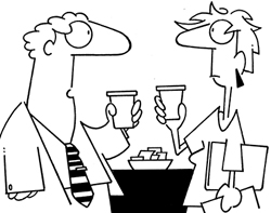 Cartoon