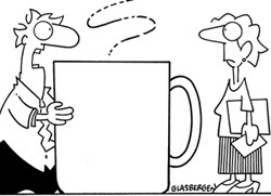 Cartoon